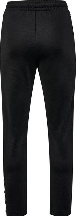 Produktbild hummel Hmlarchive Regular Poly Pants (L)