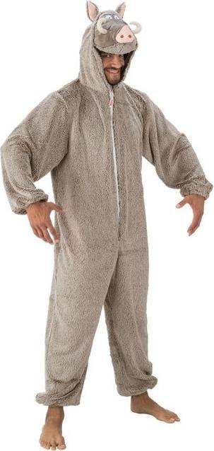 Produktbild Chaks Asterix und Obelix: Wildschwein (XL)