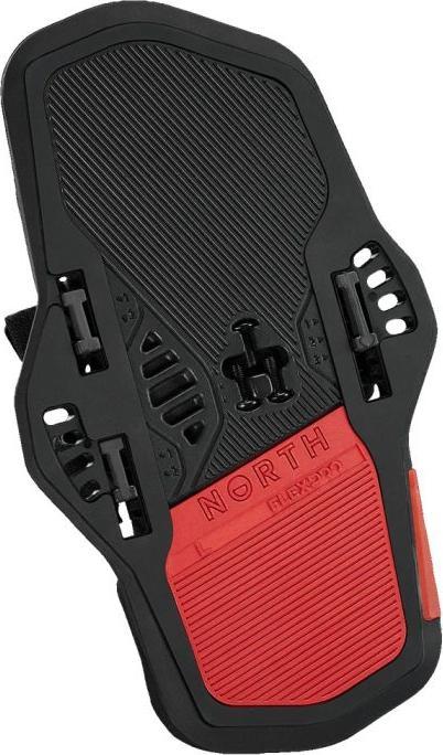 Image du produit North Flex Pro TT (S)