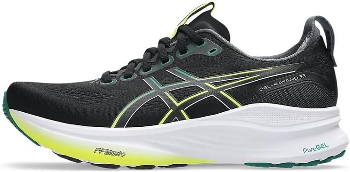 Produktbild ASICS Performance Gel-Kayano 32 (43.5)