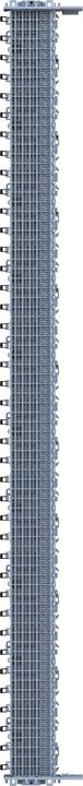 Image du produit ABB ZLS905E80-3LN