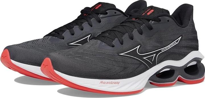 Immagine prodotto Mizuno Wave Creation 25 (50)