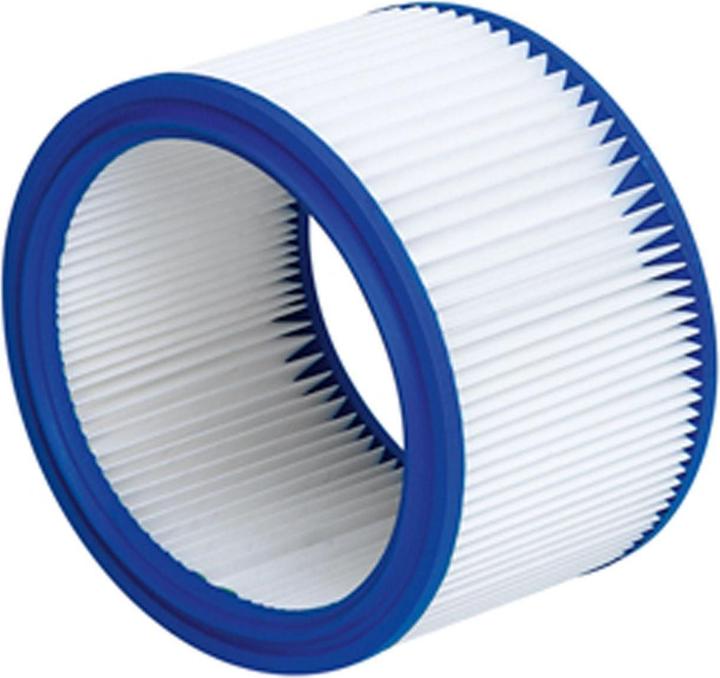 Actual product image Makita Filter element