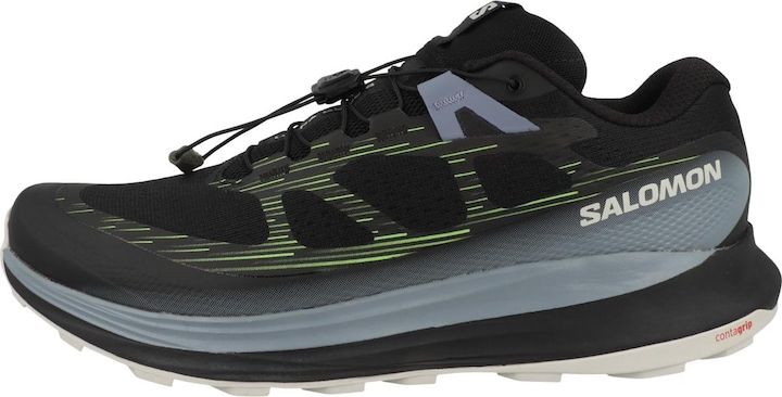 Image du produit Salomon Ultra Glide 2 - 59991 (44 2/3)