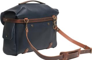 Actual product image Olympus Arles BDC L (Camera shoulder bag)