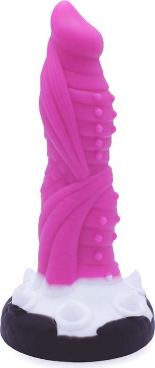 Image du produit Kiotos Monstar Dildo Beast 56