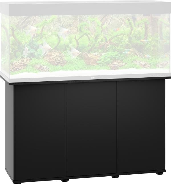 Immagine prodotto Juwel Aquarium Cabinet SBX Rio 240