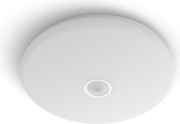 Produktbild Philips Mauve (1700 lm)