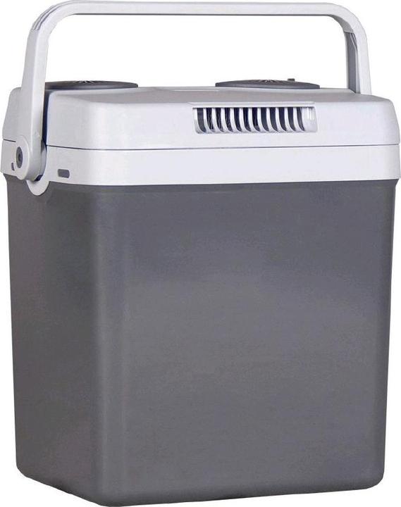 Produktbild Kibernetik KB19 12V (26 l)