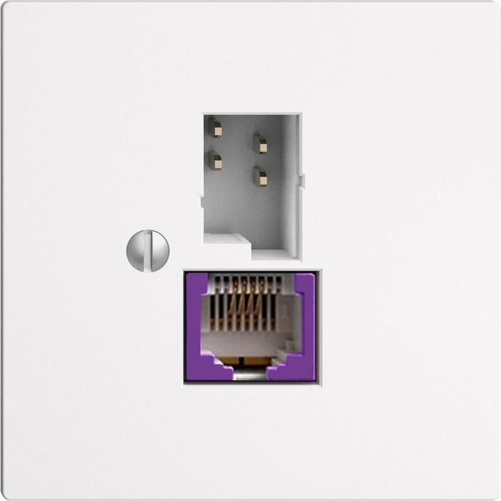 Image du produit Feller Prise de courant