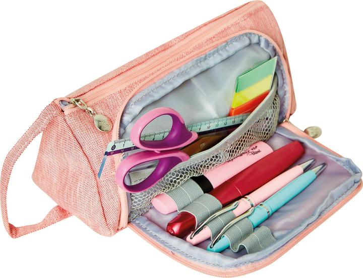 Immagine prodotto Pelikan Ufficio a casa