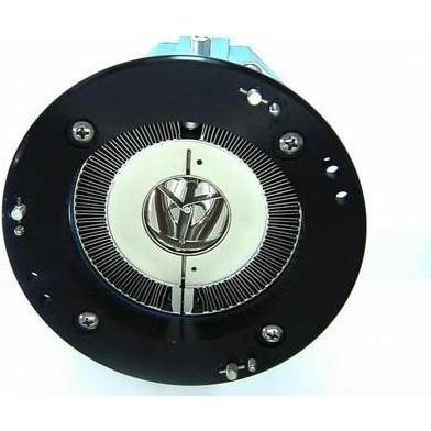 CoreParts Projector Lamp for Christie (X6), Beamerlampe