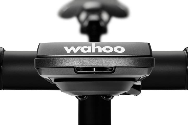 Immagine prodotto Wahoo Elemnt Ace