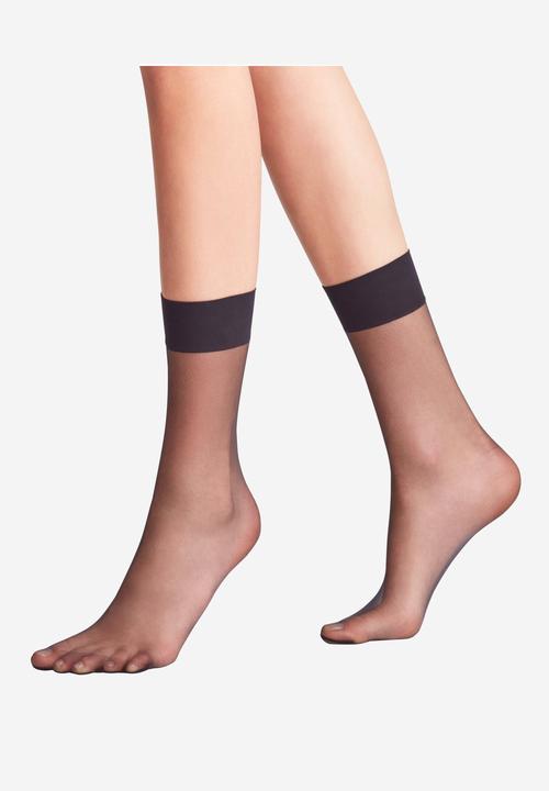 Actual product image Falke Shelina (Single pack, 39 - 42)