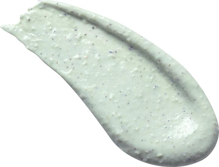 Produktbild Payot Paris Gommage Crème Fondant (200 ml)