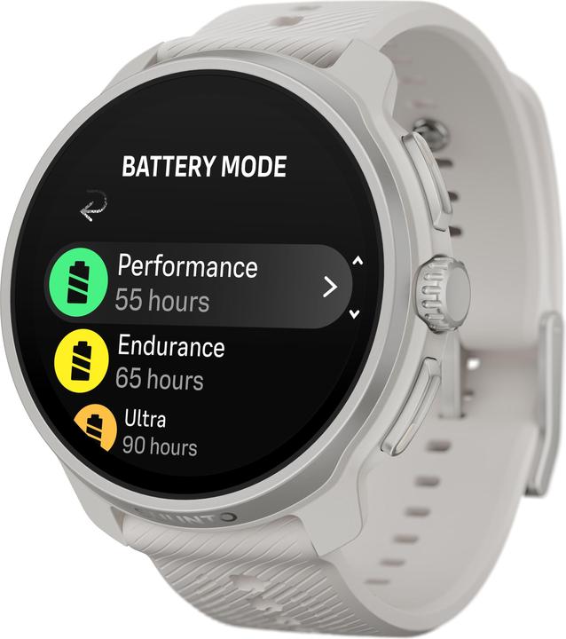 Produktbild Suunto Race 2 (49 mm)