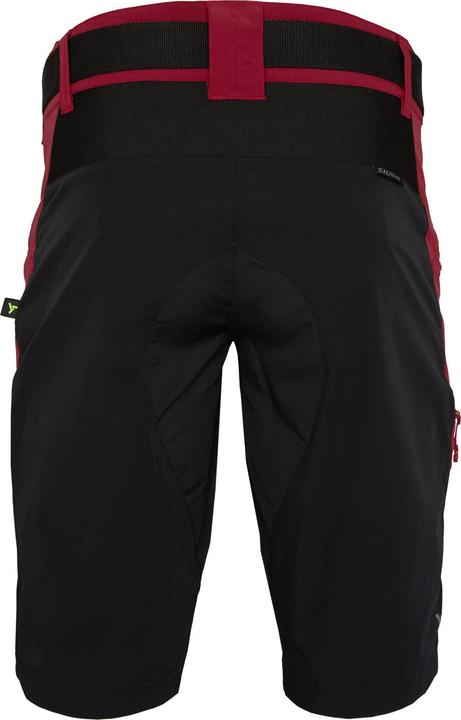 Produktbild Silvini Rango Pro Shorts (L)