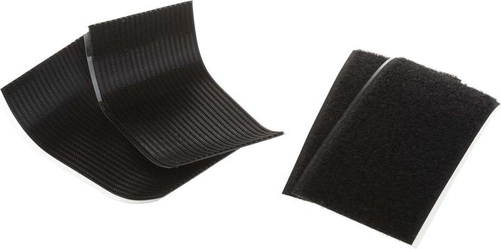Image du produit Fastech Velcro extra fort (50 mm)