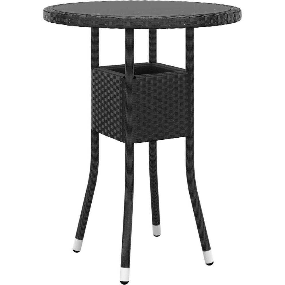 Thumbnail - VidaXL, Gartenlounge, Garten Lounge Set