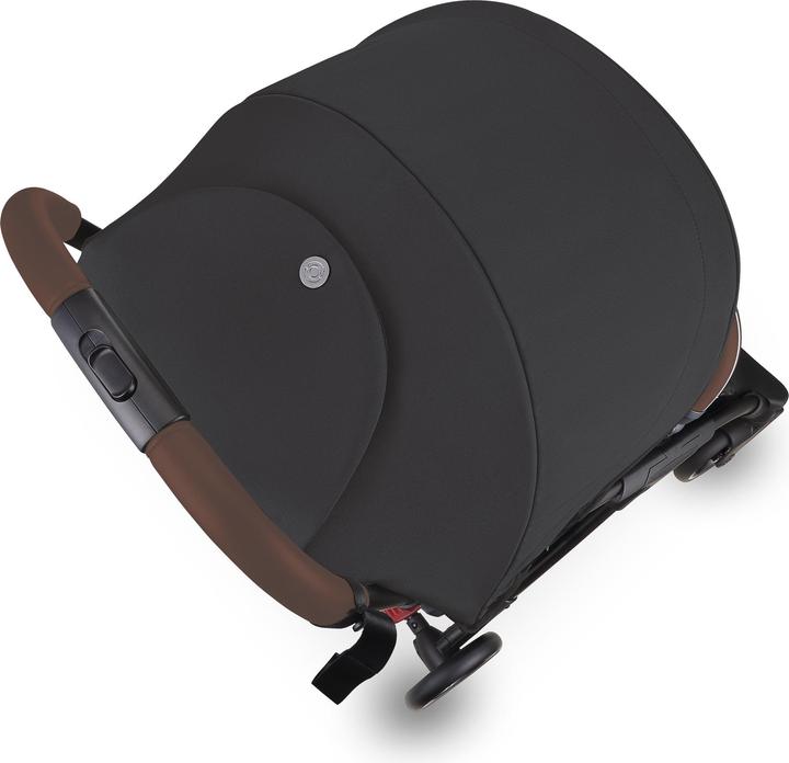 Immagine prodotto Globber Stroll. Lite (0.50 - 4 anni)