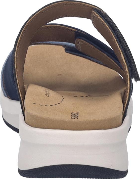 Produktbild Josef Seibel 97311-380 (37)
