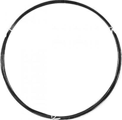 Produktbild Schmid Zäune Draht (20 m)