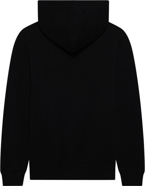 Immagine prodotto Fox Yth Beam Flc Po