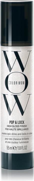 Actual product image Color Wow Pop & Lock (55 ml)