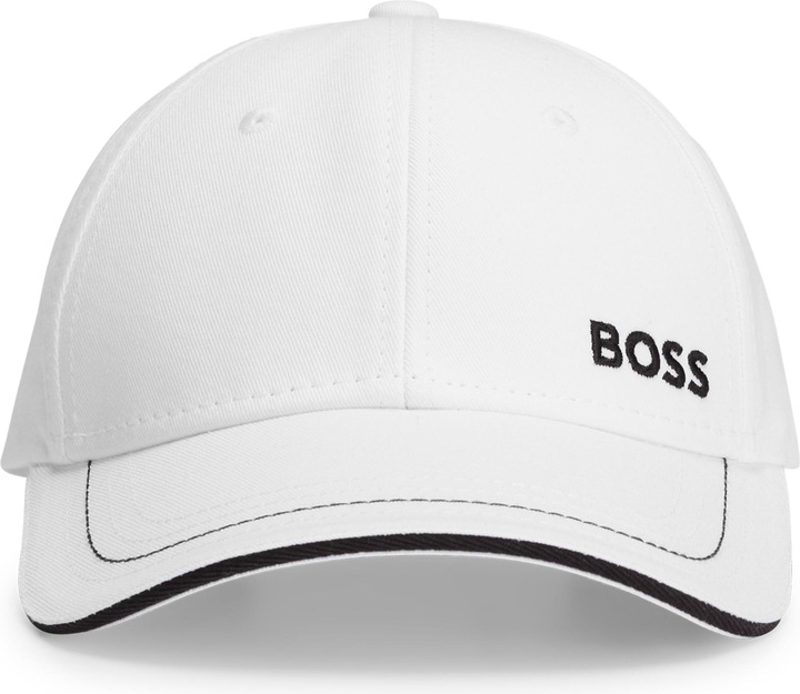 Image du produit BOSS Cap-1 (Taille unique)