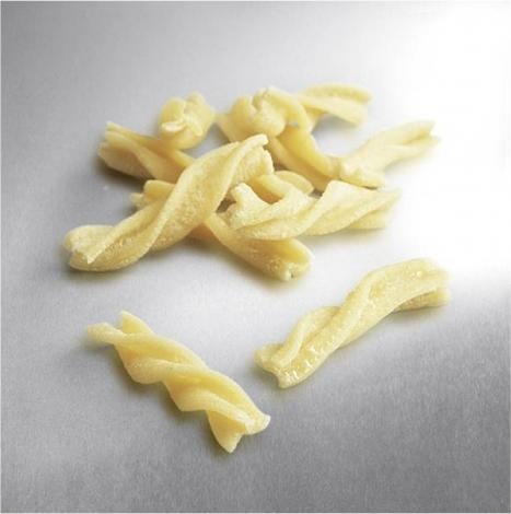Immagine prodotto Kenwood Inserire Fusilli