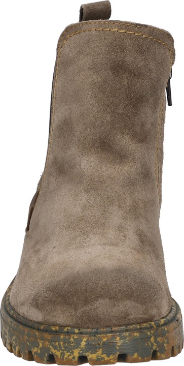 Actual product image Josef Seibel 85203-MI94913 (41)