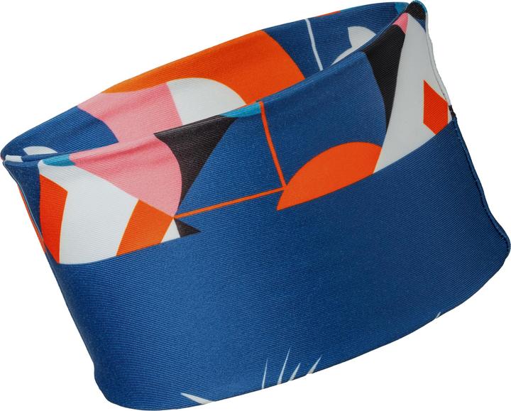 Actual product image Freisein SiegerIn