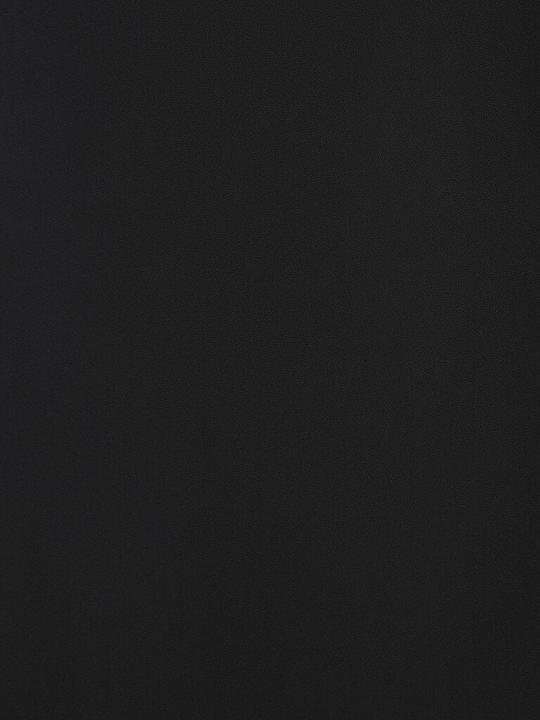 Produktbild Comma 2175214 (44)