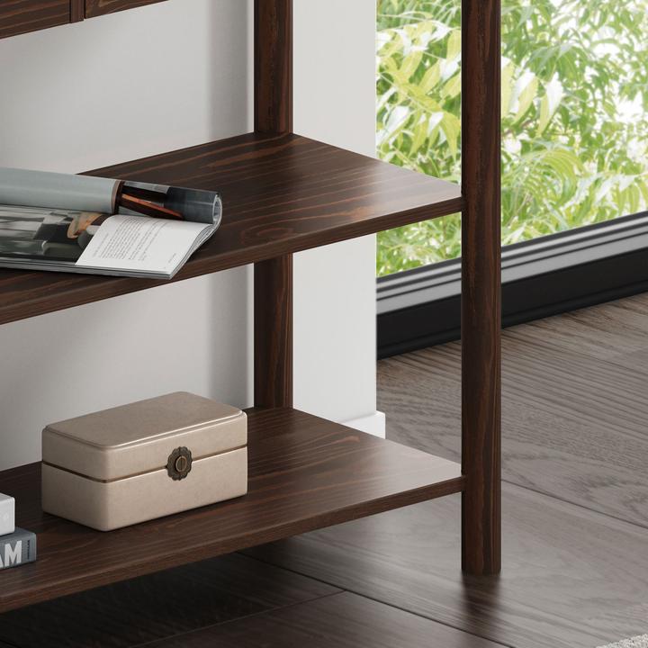 Image du produit IDIMEX Apoana