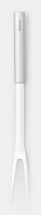 Actual product image Brabantia Meat fork New Profile Line (Carving fork)