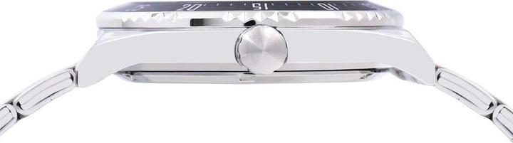 Produktbild Lorus RS957DX9 (Analoguhr)