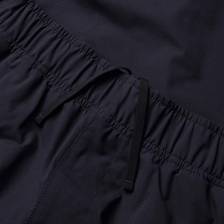 Produktbild Endura Loop Baggy Short With Liner Bk (M)