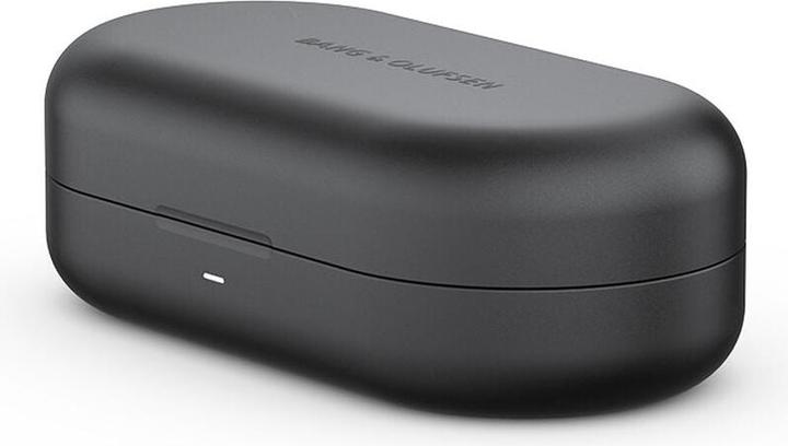 Actual product image B&O BeoPlay EQ (ANC, 6.50 h, Wireless)