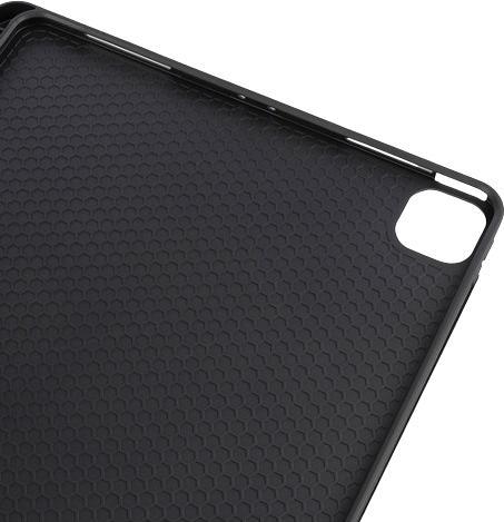 Produktbild Tucano Up (Apple iPad Air 13 2024)