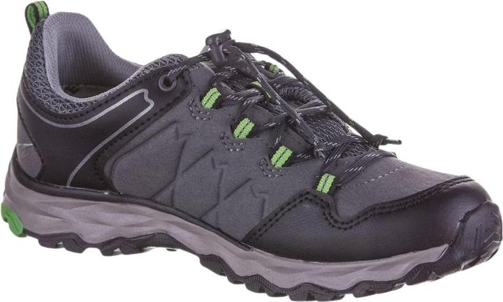 Produktbild Meindl Ontario GTX (28)
