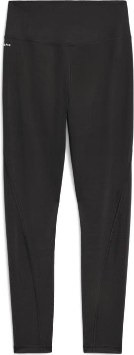 Produktbild Puma W Cloudspun Tight - Hw Fl (XL)
