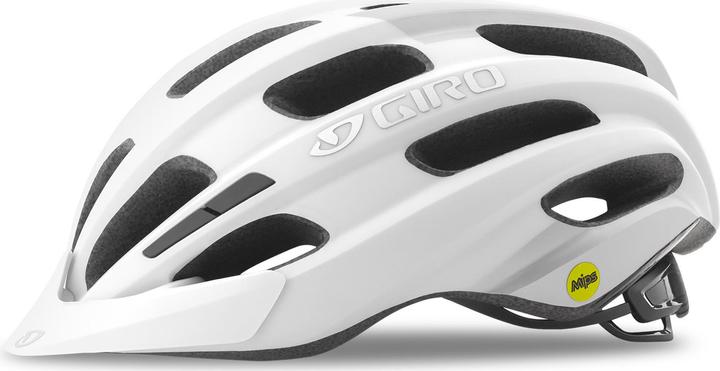 Image du produit Giro Bronte (58 - 65 cm)