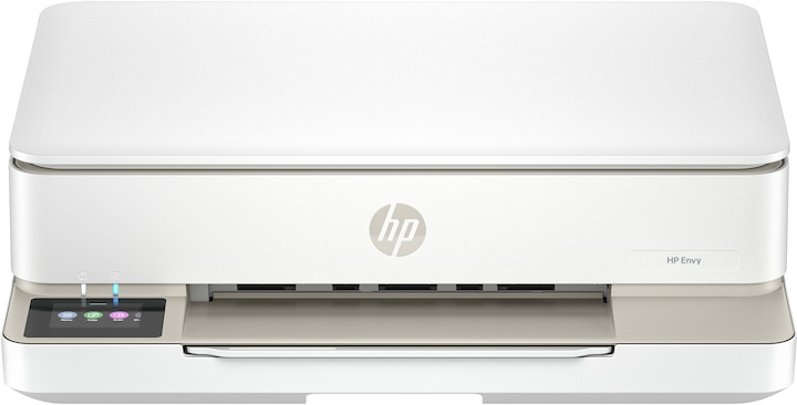 Image du produit HP Envy 6120e (Encre, Couleur)