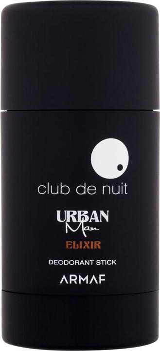 Armaf Club de Nuit Urban Elixir (Stick)