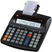 Produktbild Casio IR40T Farbrolle