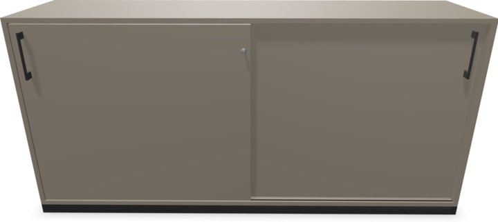 Immagine prodotto Narbutas Scelta armadio ad ante scorrevoli (160 x 40 x 76 cm)