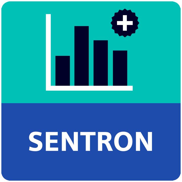 Actual product image Siemens SENTRON subscription period