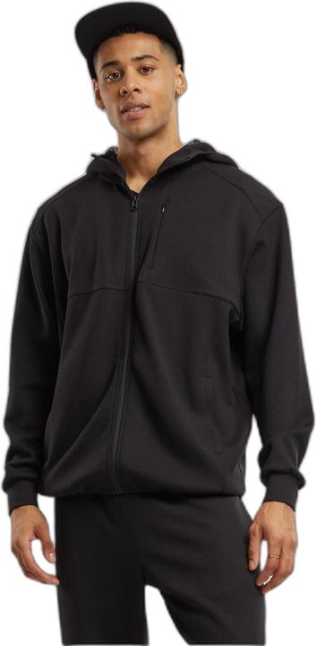 Produktbild Urban Classics Scuba Zip Pocket Hoody - 178361 (XL)