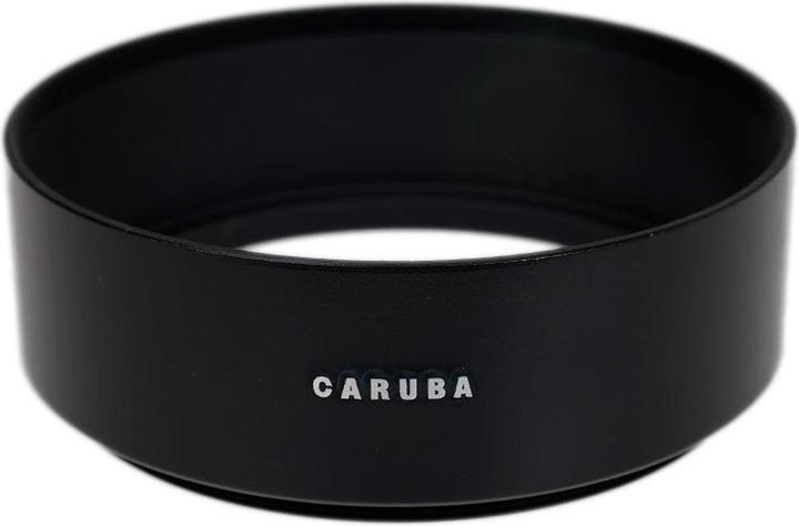 Actual product image Caruba Metal Standard 37mm
