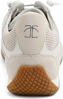 Produktbild Candice Cooper 3377089 (37)